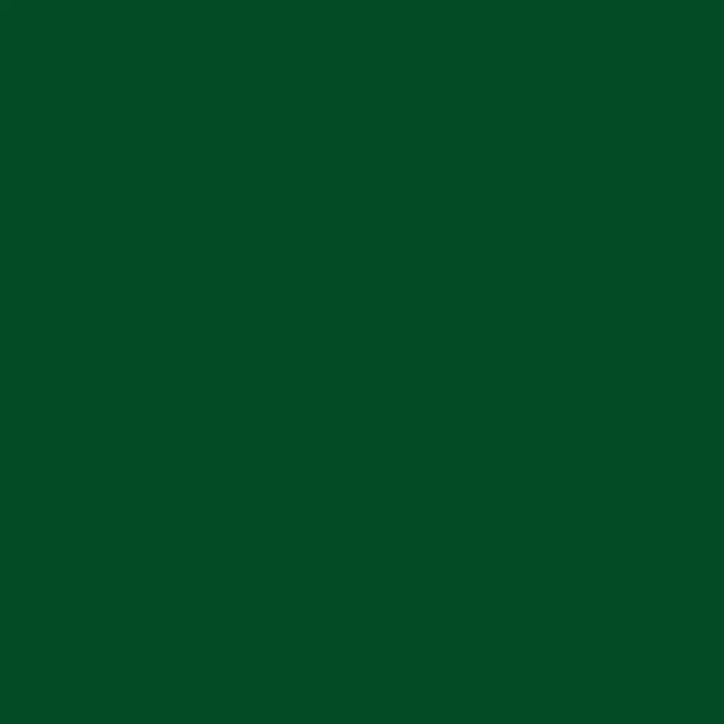 Gif decreación del logo