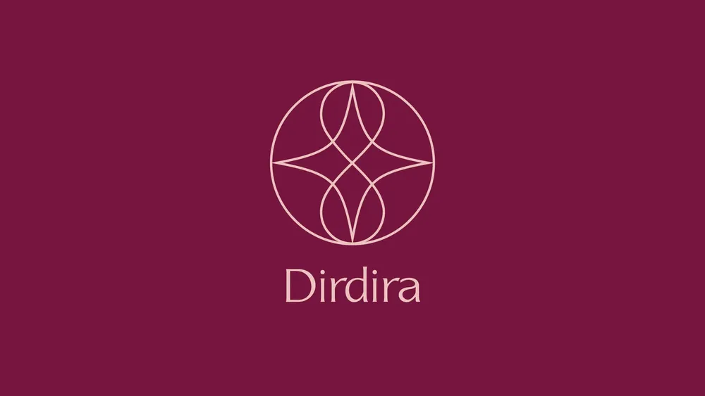 Dirdira – Cosmética natural