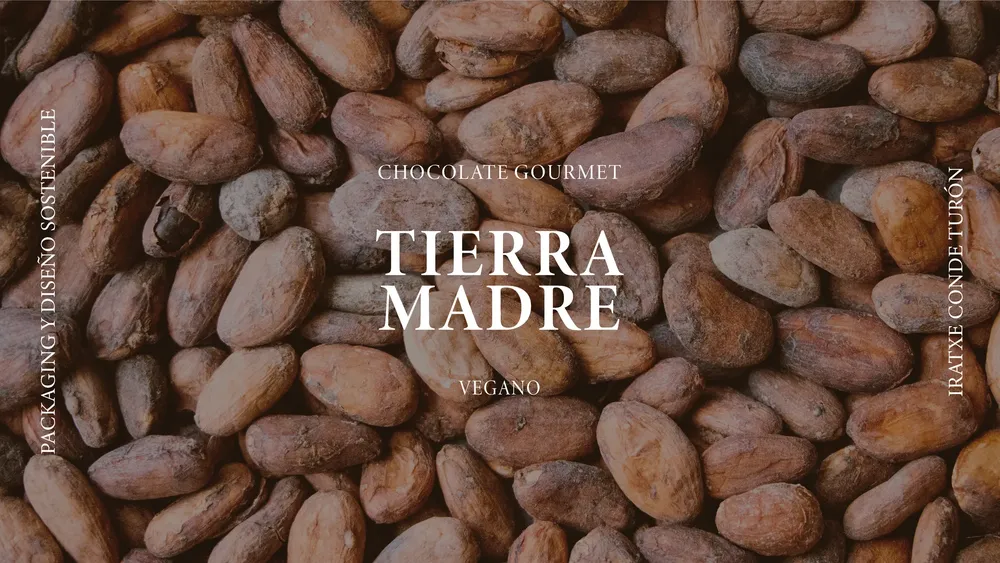 Tierra Madre (Oxfam Intermón)